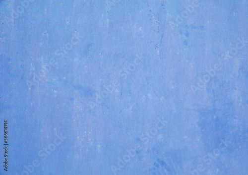 blue grunge background with space for text or image