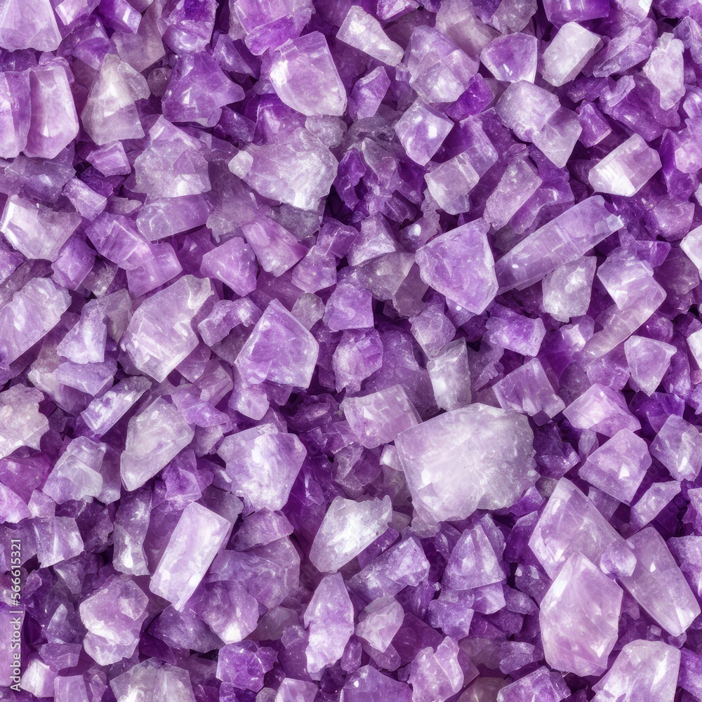 High-Resolution Image of Amethyst Texture Background Showcasing the Unique and Striking Characteristics of Amethyst, Perfect for Adding a Distinctive and Eye-catching Element to any Design Project High-Resolution Image of Amethyst Texture Background Showcasing the Unique and Striking Characteristics of Amethyst, Perfect for Adding a Distinctive and Eye-catching Element to any Design Project