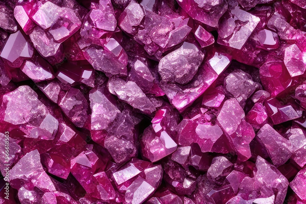 High-Resolution Image of Ruby Mineral Texture Background Showcasing the Rich and Vibrant Colors of Ruby, Perfect for Adding a Touch of Luxury to any Design High-Resolution Image of Ruby Mineral Texture Background Showcasing the Rich and Vibrant Colors of Ruby, Perfect for Adding a Touch of Luxury to any Design