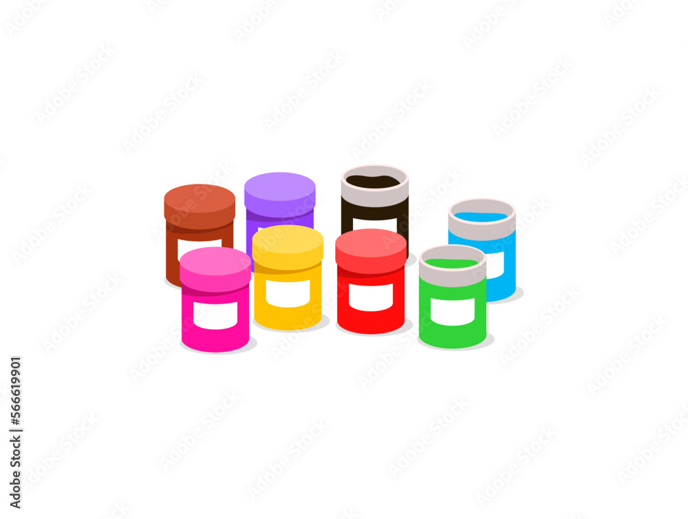 drawing paint with good quality with good color drawing paint with good quality with good color