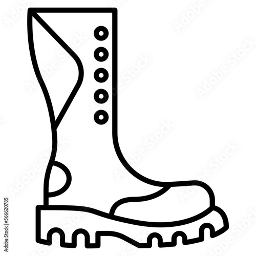 boots icon