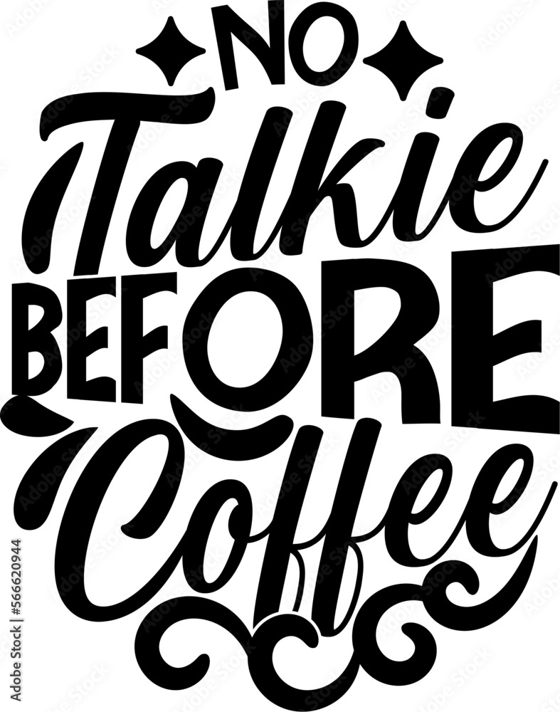Coffee SVG Design,Coffee Mug Svg,caffeine svg,Coffee Teacher,Coffee Cut File,Coffee Quote,Mug Quote Svg,Funny Coffee-Coffee Sayings.