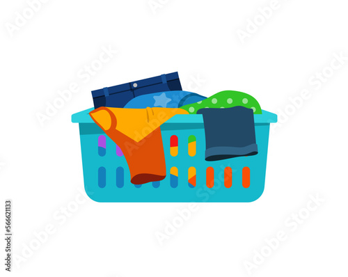 clothes with good quality with good color