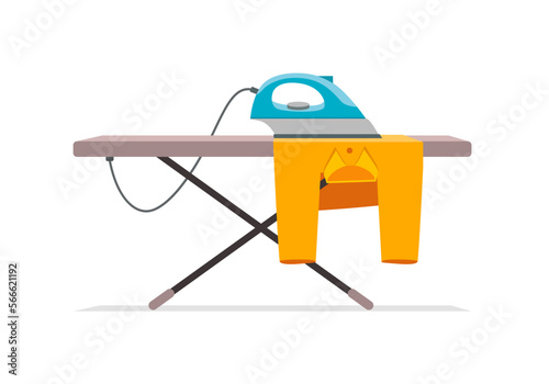iron with good quality with good color