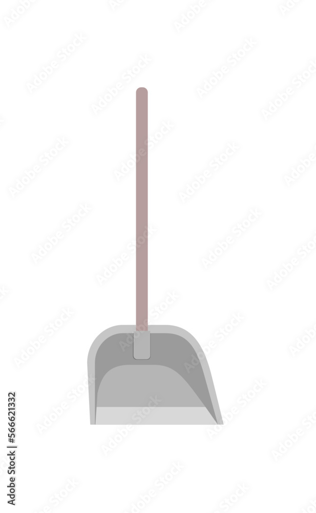 clean tool with good quality with good color clean tool with good quality with good color