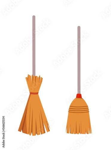 clean tool with good quality with good color