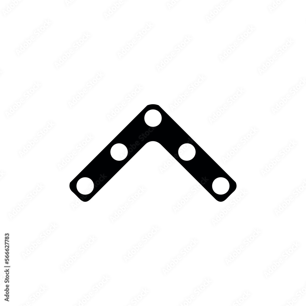 A icon. Simple style A company poster background symbol. A brand logo design element. A t-shirt printing. Vector for sticker. A icon. Simple style A company poster background symbol. A brand logo design element. A t-shirt printing. Vector for sticker.