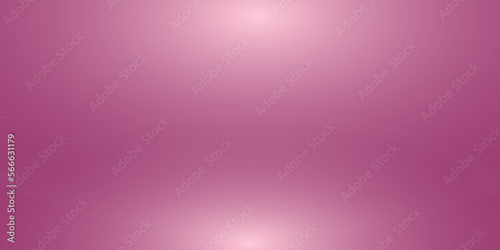3d background, red bright space 3d background, red bright space
