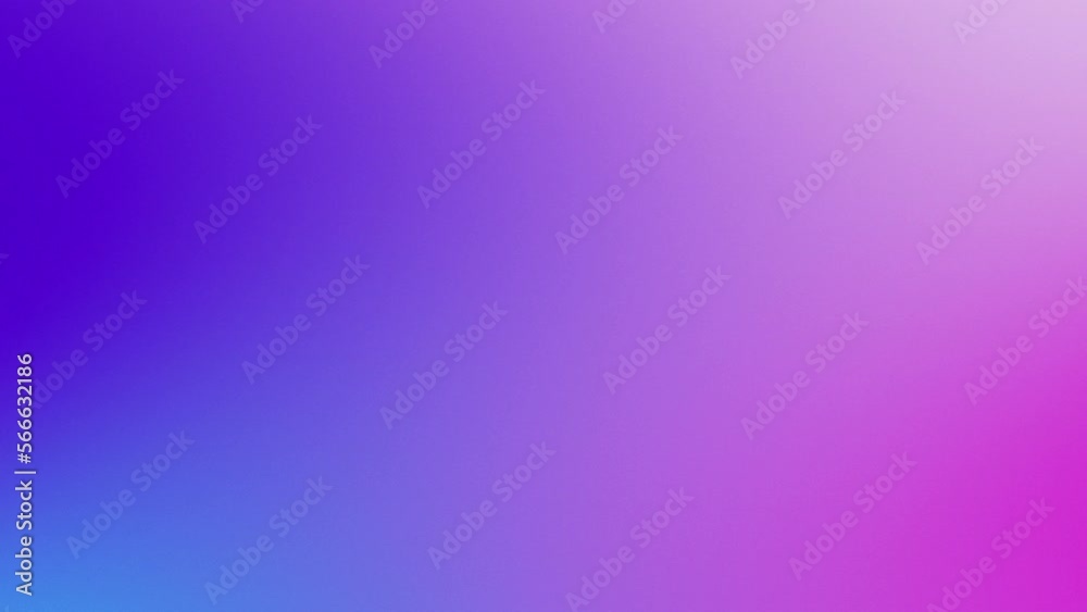 blue purple gradient abstract background soft fluid movement smooth that looks modern