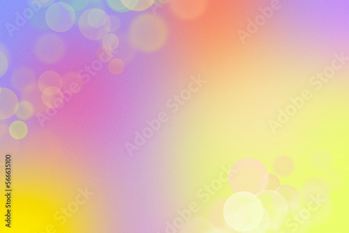 abstract gradient green color  background
