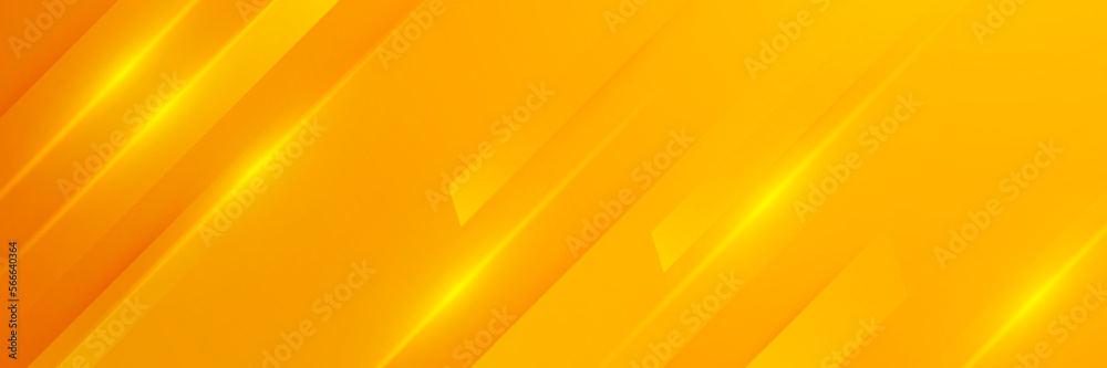 Light yellow wide banner background Light yellow wide banner background