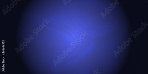 Blue silk background . Blue satin background texture . abstract background luxury cloth or liquid wave or wavy folds of backdrop silk texture material or shiny soft smooth luxurious .