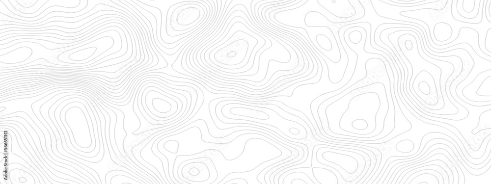 Abstract pattern with lines . Abstract Vector geographic contour map and topographic contours map background. Abstract white pattern topography vector background. Topographic line map background. Abstract pattern with lines . Abstract Vector geographic contour map and topographic contours map background. Abstract white pattern topography vector background. Topographic line map background.