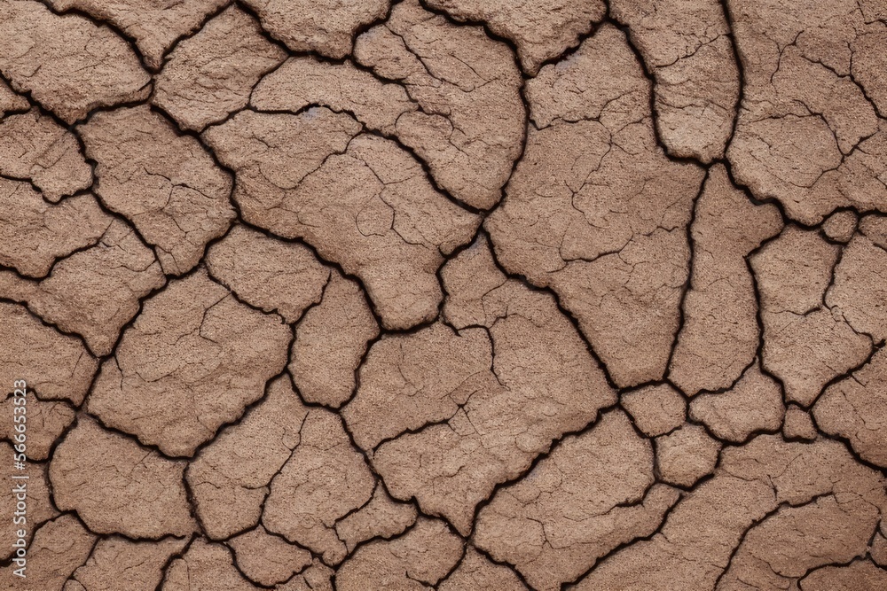 High-Resolution Image of Mud Cracks Texture Background Showcasing the Natural and Striking Characteristics of Earth, Perfect for Adding a Touch of Authenticity to any Design High-Resolution Image of Mud Cracks Texture Background Showcasing the Natural and Striking Characteristics of Earth, Perfect for Adding a Touch of Authenticity to any Design
