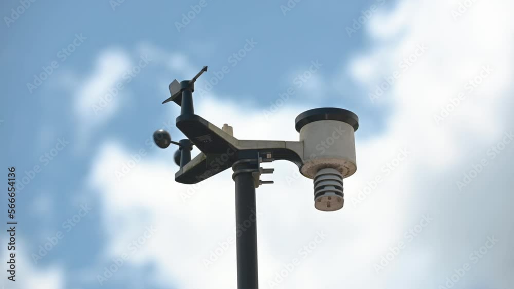 Instrument Used To Measure Intensity Of Solar Radiation at Jarred Moen blog