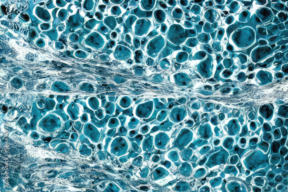 High-Resolution Image of Water Texture Background, Perfect for Adding a Natural and Refreshing Touch to any Design Project High-Resolution Image of Water Texture Background, Perfect for Adding a Natural and Refreshing Touch to any Design Project