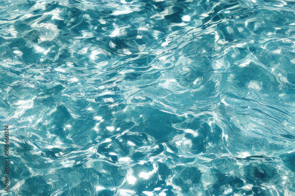 High-Resolution Image of Water Texture Background, Perfect for Adding a Natural and Refreshing Touch to any Design Project High-Resolution Image of Water Texture Background, Perfect for Adding a Natural and Refreshing Touch to any Design Project