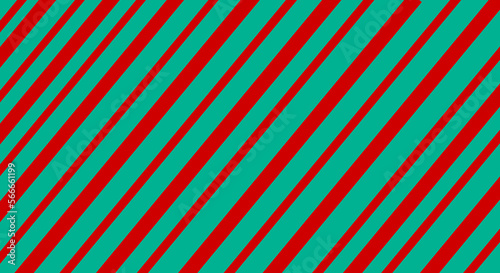 striped background