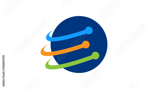 Fiber network, fiber optic, Optical Fiber