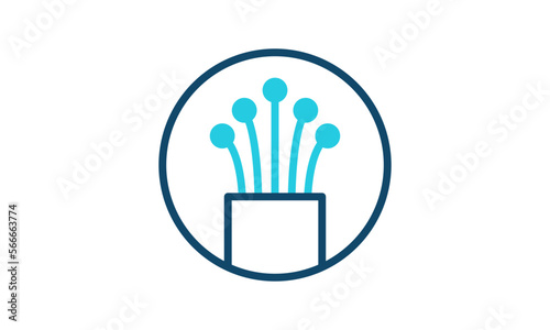Fiber network, fiber optic, Optical Fiber