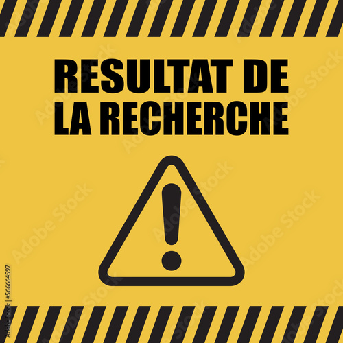 Logo résultat de la recherche.