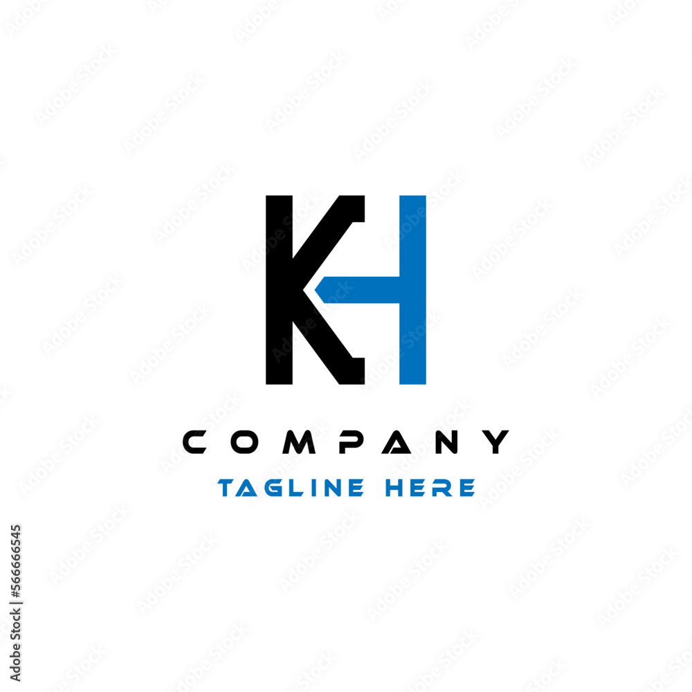 creative business logo template creative business logo template
