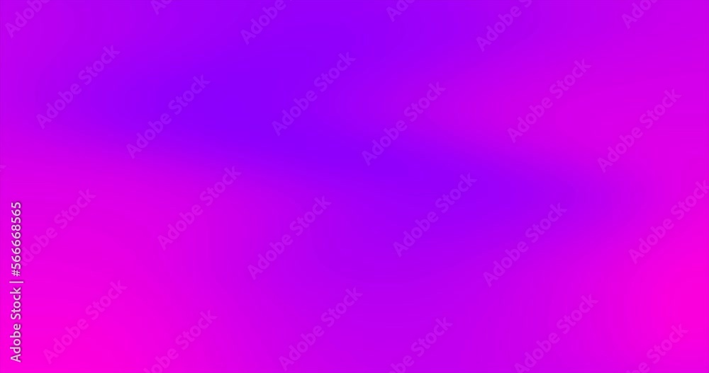 pink purple gradient color background animation pink purple gradient color background animation