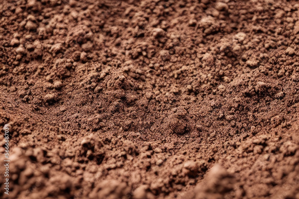High-Resolution Dirt Texture Background Showcasing the Natural Beauty and Character of Distressed Earth, Perfect for Adding a Touch of Authenticity to any Design High-Resolution Dirt Texture Background Showcasing the Natural Beauty and Character of Distressed Earth, Perfect for Adding a Touch of Authenticity to any Design