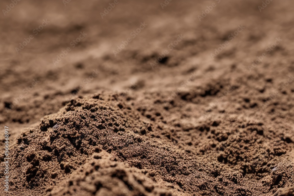 High-Resolution Dirt Texture Background Showcasing the Natural Beauty and Character of Distressed Earth, Perfect for Adding a Touch of Authenticity to any Design High-Resolution Dirt Texture Background Showcasing the Natural Beauty and Character of Distressed Earth, Perfect for Adding a Touch of Authenticity to any Design