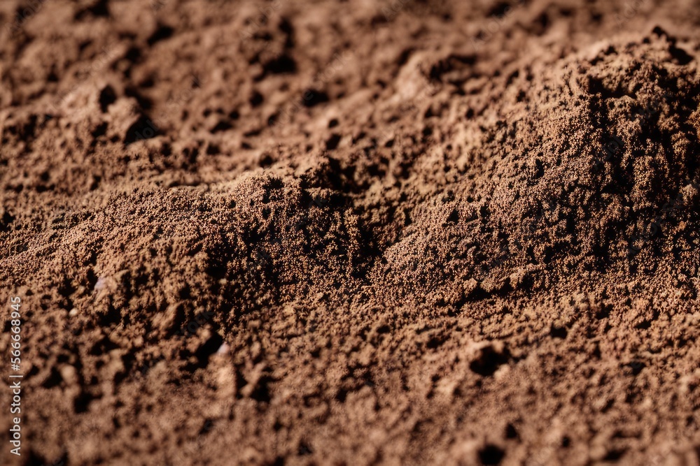 High-Resolution Dirt Texture Background Showcasing the Natural Beauty and Character of Distressed Earth, Perfect for Adding a Touch of Authenticity to any Design High-Resolution Dirt Texture Background Showcasing the Natural Beauty and Character of Distressed Earth, Perfect for Adding a Touch of Authenticity to any Design