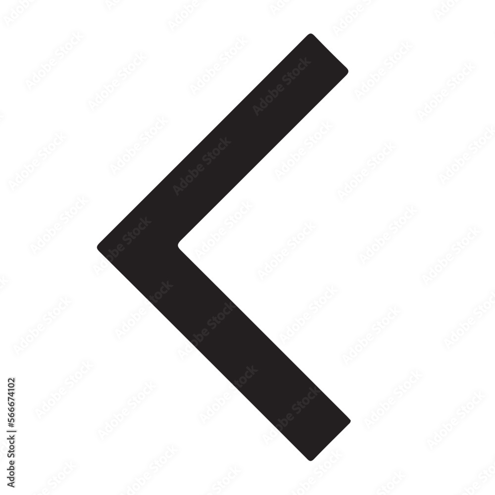 Left Arrow Left Arrow