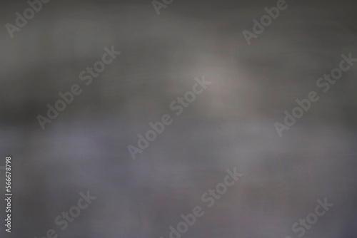Grey smoke background. sloppy gray background for decoration