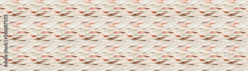 Abstract Paper Pattern Background,Wave design