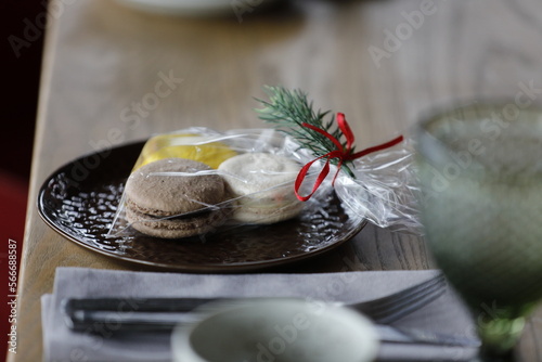 cookies