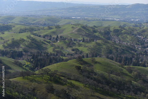 Green Hills
