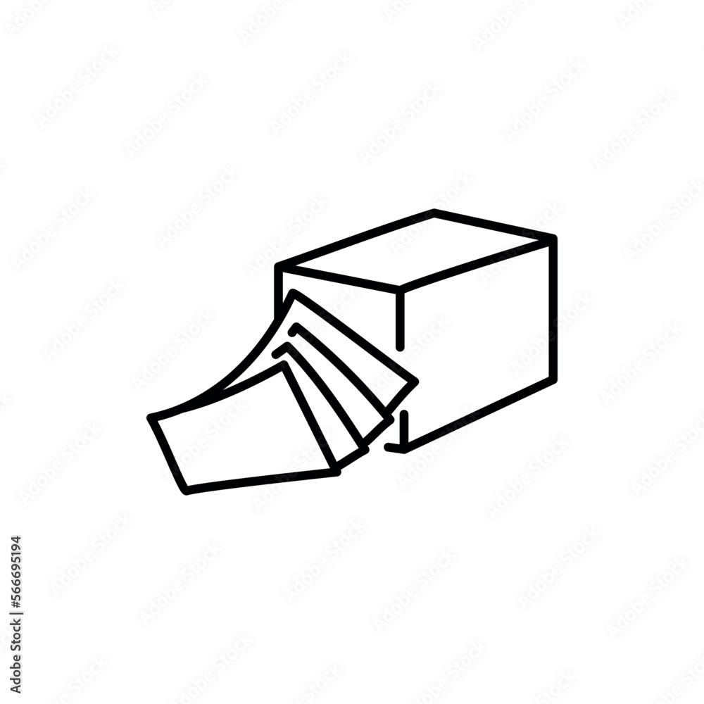 Cheese Chedarr black line icon. Dairy product. Cheese Chedarr black line icon. Dairy product.
