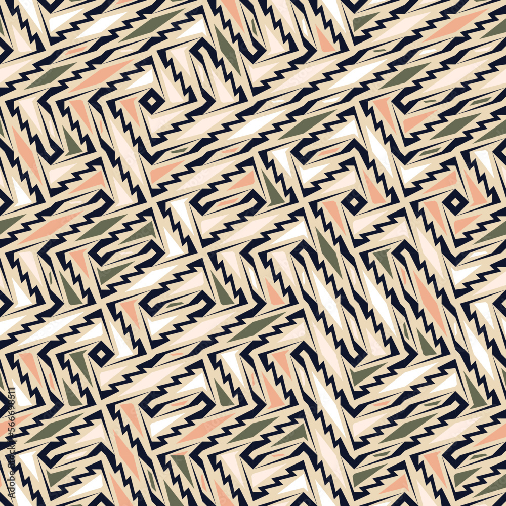 Fototapeta premium 20_0010