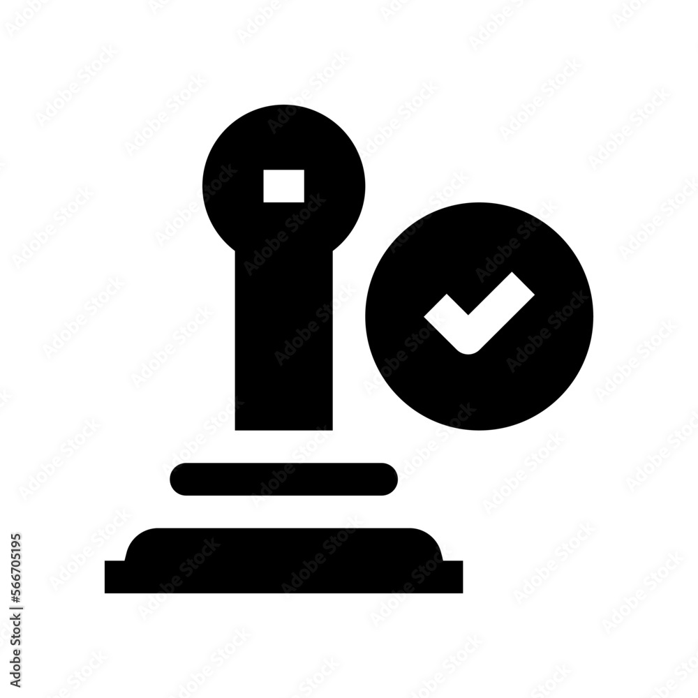 approved icon for your website, mobile, presentation, and logo design. approved icon for your website, mobile, presentation, and logo design.