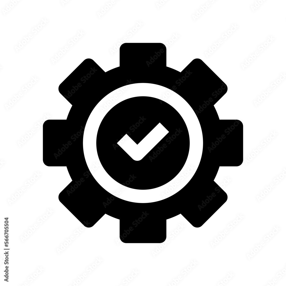 maintenance icon for your website, mobile, presentation, and logo design. maintenance icon for your website, mobile, presentation, and logo design.