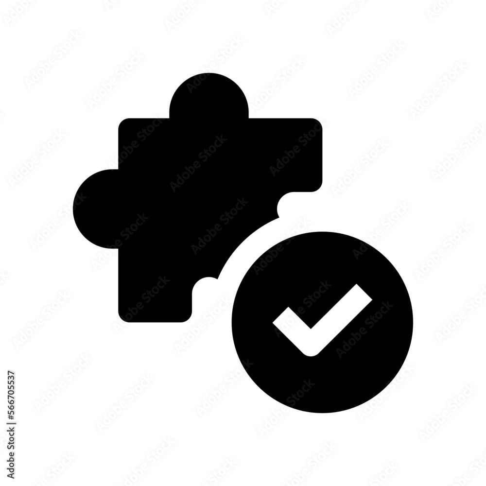 solution icon for your website, mobile, presentation, and logo design. solution icon for your website, mobile, presentation, and logo design.