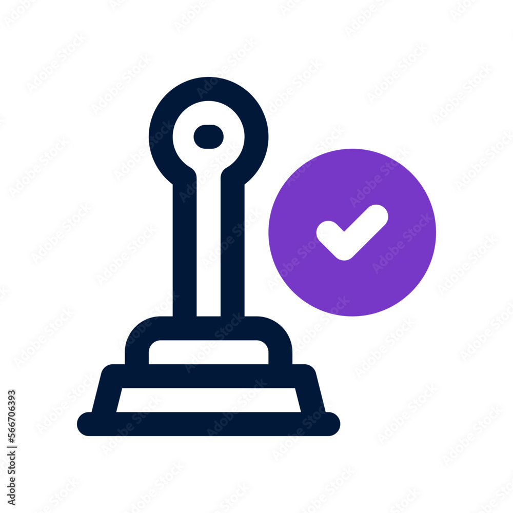 approved icon for your website, mobile, presentation, and logo design. approved icon for your website, mobile, presentation, and logo design.