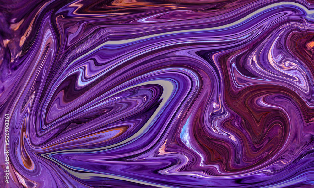 and purple background and purple background