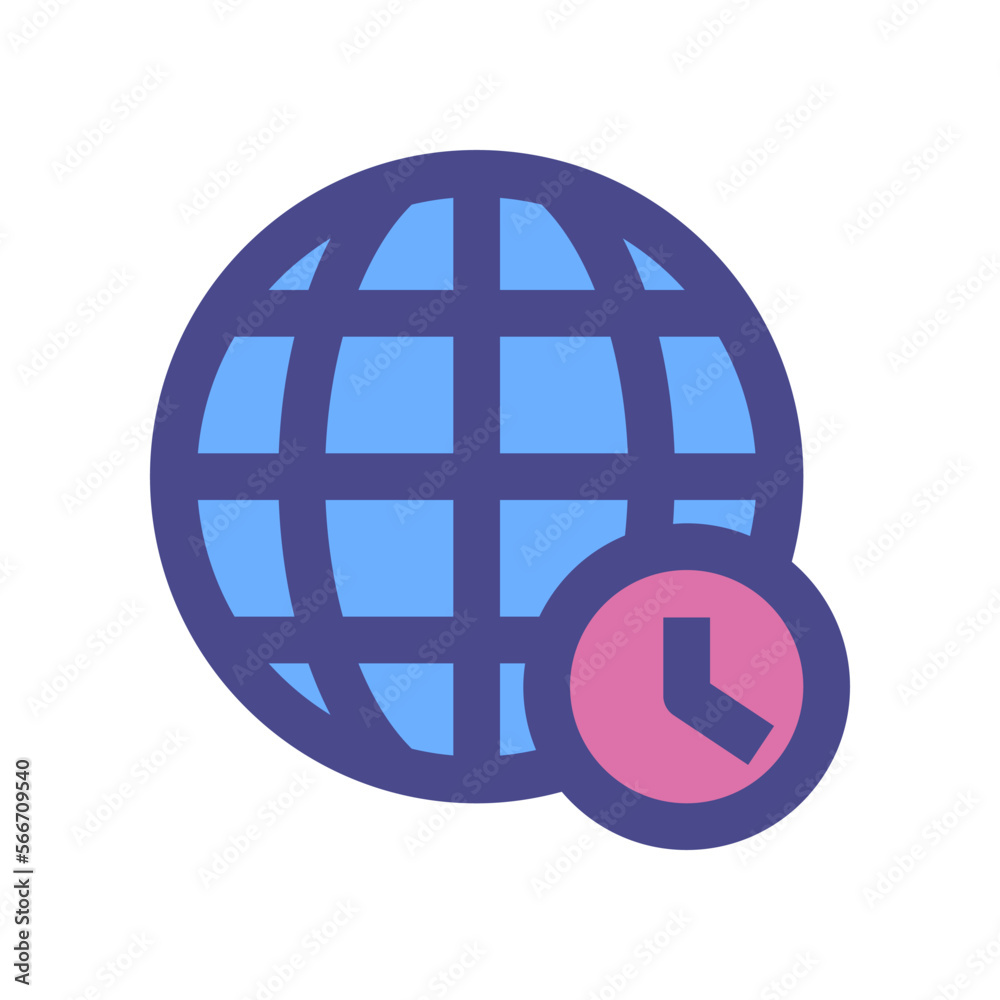 browser icon for your website, mobile, presentation, and logo design. browser icon for your website, mobile, presentation, and logo design.