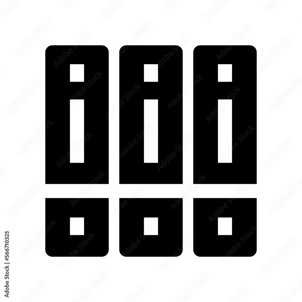 archive icon for your website, mobile, presentation, and logo design. archive icon for your website, mobile, presentation, and logo design.