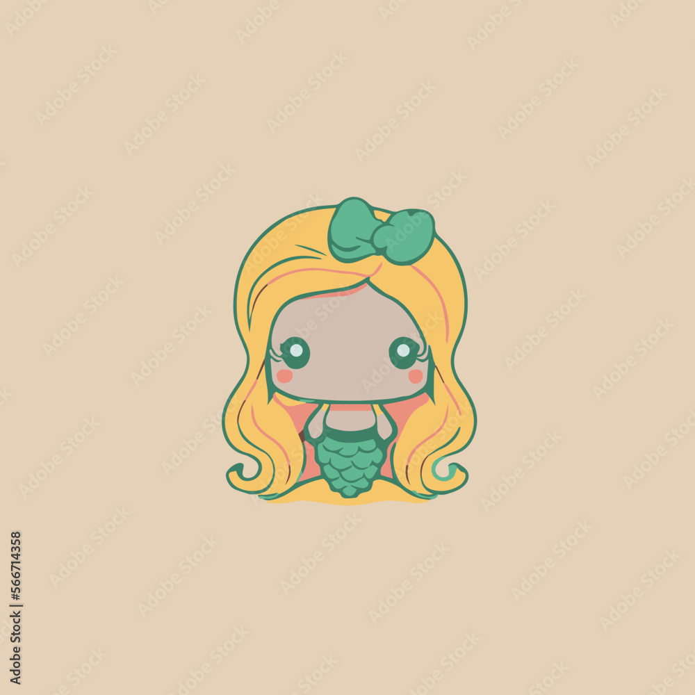mermaid, chibi, cute, adorable, nursery, vector, illustration, cartoon, illustration, child, art, woman, people, baby, girl, drawing, character, person, animal, ocean, sea, nautical, fantasy mermaid, chibi, cute, adorable, nursery, vector, illustration, cartoon, illustration, child, art, woman, people, baby, girl, drawing, character, person, animal, ocean, sea, nautical, fantasy