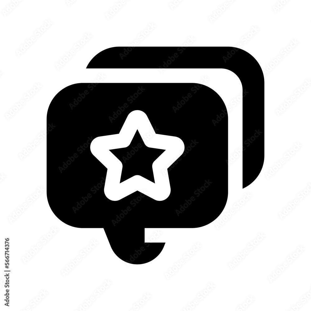 review icon for your website, mobile, presentation, and logo design. review icon for your website, mobile, presentation, and logo design.