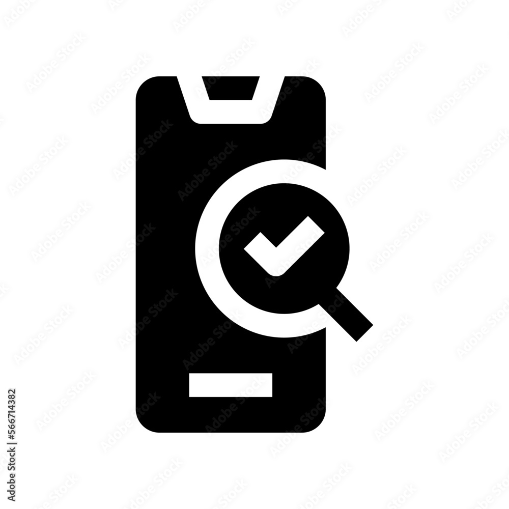 search icon for your website, mobile, presentation, and logo design. search icon for your website, mobile, presentation, and logo design.