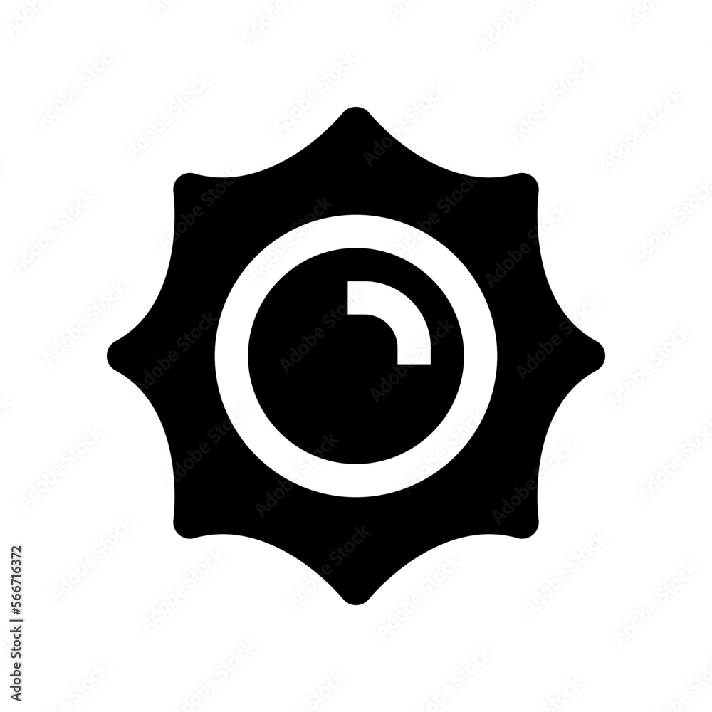 sun icon for your website, mobile, presentation, and logo design. sun icon for your website, mobile, presentation, and logo design.