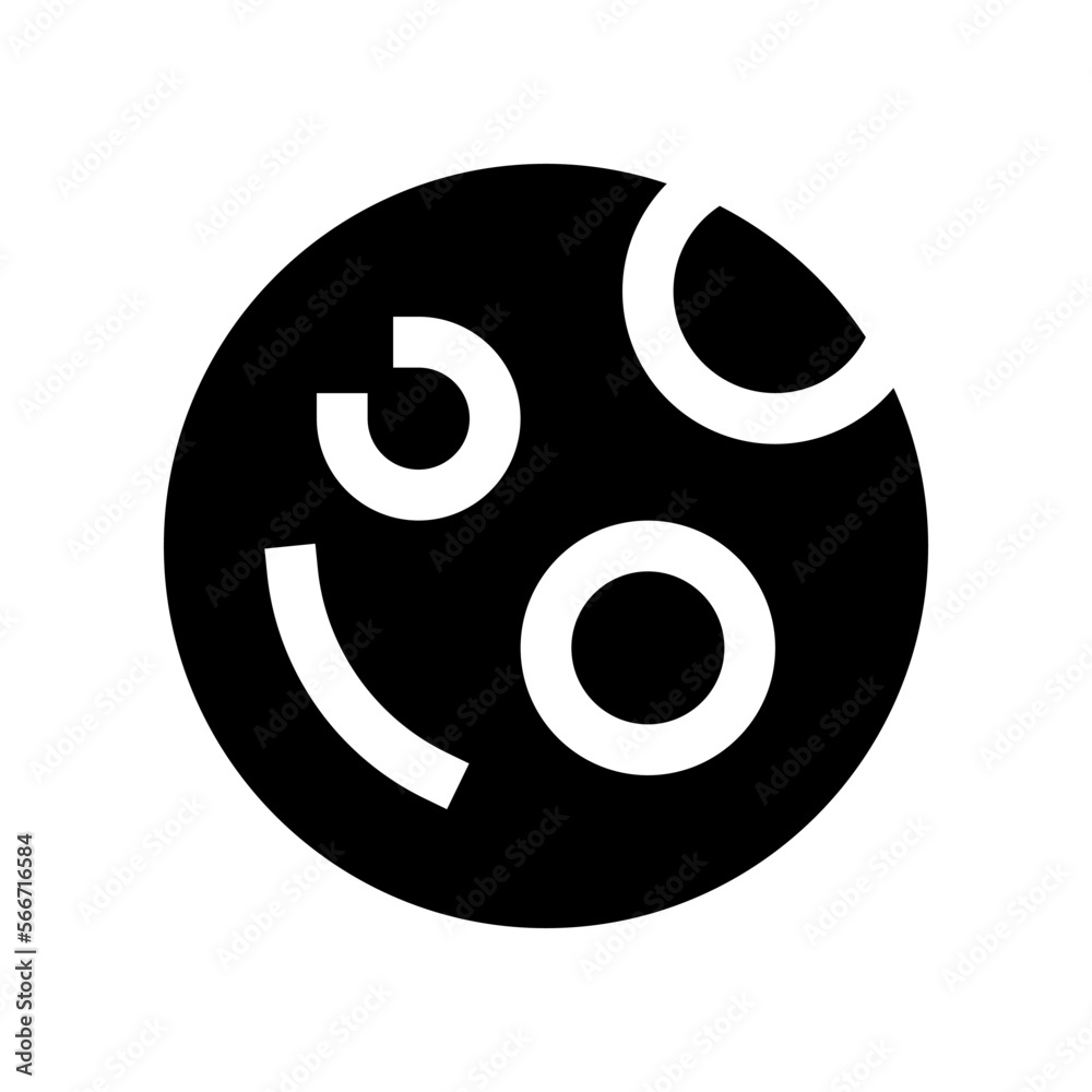 full moon icon for your website, mobile, presentation, and logo design. full moon icon for your website, mobile, presentation, and logo design.