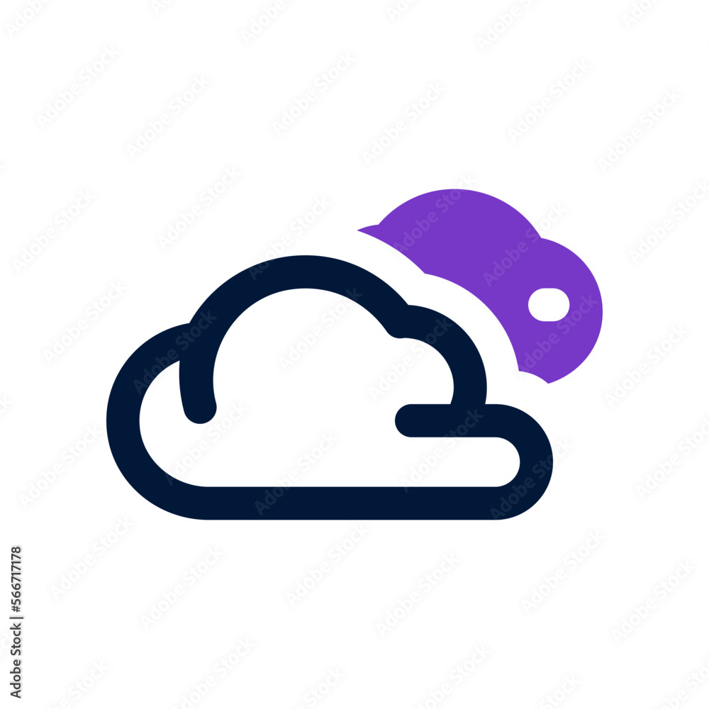 cloud icon for your website, mobile, presentation, and logo design. cloud icon for your website, mobile, presentation, and logo design.
